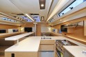 Hanse Yachts Hanse 588 - 5 + 1 cab. Jasmine - 17