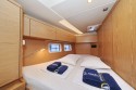 Hanse Yachts Hanse 588 - 5 + 1 cab. Jasmine - 25
