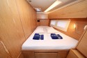 Hanse Yachts Hanse 588 - 5 + 1 cab. Jasmine - 28