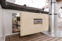 Hanse Yachts Hanse 588 - 5 + 1 cab. Jasmine - 41