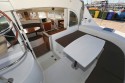 Lagoon 380 S2 | Czarter jachtu Chorwacja | Travelboat - 5