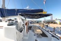 Lagoon 380 S2 | Czarter jachtu Chorwacja | Travelboat - 8