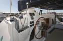 Lagoon 380 S2 | Czarter jachtu Chorwacja | Travelboat - 9