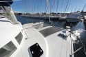 Lagoon 380 S2 | Czarter jachtu Chorwacja | Travelboat - 10
