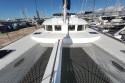 Lagoon 380 S2 | Czarter jachtu Chorwacja | Travelboat - 12