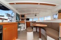 Lagoon 380 S2 | Czarter jachtu Chorwacja | Travelboat - 15
