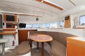 Lagoon 380 S2 | Czarter jachtu Chorwacja | Travelboat - 16