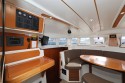 Lagoon 380 S2 | Czarter jachtu Chorwacja | Travelboat - 17
