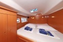 Lagoon 380 S2 | Czarter jachtu Chorwacja | Travelboat - 24