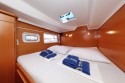 Lagoon 380 S2 | Czarter jachtu Chorwacja | Travelboat - 25