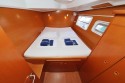 Lagoon 380 S2 | Czarter jachtu Chorwacja | Travelboat - 26