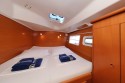 Lagoon 380 S2 | Czarter jachtu Chorwacja | Travelboat - 27