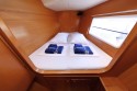 Lagoon 380 S2 | Czarter jachtu Chorwacja | Travelboat - 29