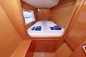 Lagoon 380 S2 | Czarter jachtu Chorwacja | Travelboat - 31