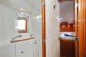 Lagoon 380 S2 | Czarter jachtu Chorwacja | Travelboat - 33