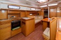 Bavaria Yachtbau Bavaria 37 Cruiser Katarina