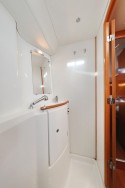 Lagoon 380 S2 | Czarter jachtu Chorwacja | Travelboat - 34