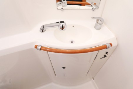 Lagoon 380 S2 | Czarter jachtu Chorwacja | Travelboat