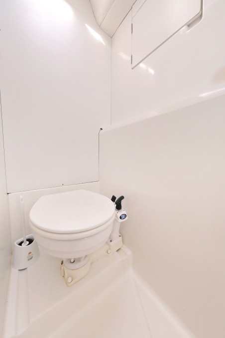 Lagoon 380 S2 | Czarter jachtu Chorwacja | Travelboat