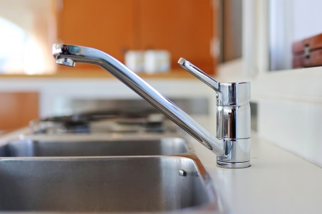 Lagoon 380 S2 | Czarter jachtu Chorwacja | Travelboat