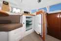 Lagoon 380 S2 | Czarter jachtu Chorwacja | Travelboat - 44