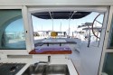 Lagoon 380 S2 | Czarter jachtu Chorwacja | Travelboat - 46