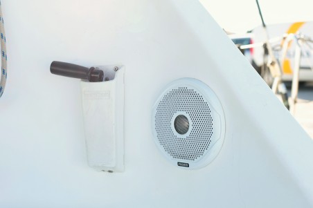 Lagoon 380 S2 | Czarter jachtu Chorwacja | Travelboat