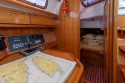 Bavaria Yachtbau Bavaria 37 Cruiser Katarina