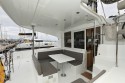 Lagoon 39 | Czarter jachtu Chorwacja | Travelboat - 5