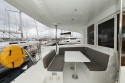Lagoon 39 | Czarter jachtu Chorwacja | Travelboat - 6