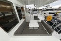 Lagoon 39 | Czarter jachtu Chorwacja | Travelboat - 8