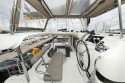 Lagoon 39 | Czarter jachtu Chorwacja | Travelboat - 9