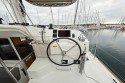 Lagoon 39 | Czarter jachtu Chorwacja | Travelboat - 10