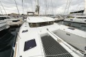 Lagoon 39 | Czarter jachtu Chorwacja | Travelboat - 12