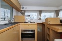 Lagoon 39 | Czarter jachtu Chorwacja | Travelboat - 20