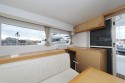 Lagoon 39 | Czarter jachtu Chorwacja | Travelboat - 22