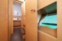 Lagoon 39 | Czarter jachtu Chorwacja | Travelboat - 23