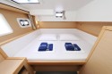 Lagoon 39 | Czarter jachtu Chorwacja | Travelboat - 25