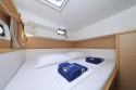 Lagoon 39 | Czarter jachtu Chorwacja | Travelboat - 26