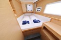 Lagoon 39 | Czarter jachtu Chorwacja | Travelboat - 27