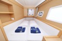 Lagoon 39 | Czarter jachtu Chorwacja | Travelboat - 28
