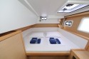 Lagoon 39 | Czarter jachtu Chorwacja | Travelboat - 31
