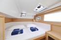 Lagoon 39 | Czarter jachtu Chorwacja | Travelboat - 32