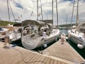 Bavaria Yachtbau Bavaria 38 Match - 2 cab. Gipsy