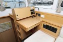 Lagoon 39 | Czarter jachtu Chorwacja | Travelboat - 44