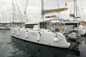 Lagoon 39 | Czarter jachtu Chorwacja | Travelboat - 48