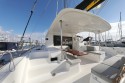 Lagoon 40 - 4 + 2 cab | Czarter jachtu Chorwacja | Travelboat - 3