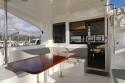 Lagoon 40 - 4 + 2 cab | Czarter jachtu Chorwacja | Travelboat - 7