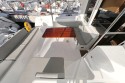 Lagoon 40 - 4 + 2 cab | Czarter jachtu Chorwacja | Travelboat - 8