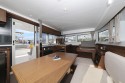 Lagoon 40 - 4 + 2 cab | Czarter jachtu Chorwacja | Travelboat - 13